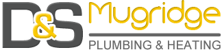DS Mugridge Heating and Plumbing